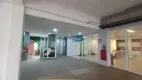 Foto 32 de Ponto Comercial para alugar, 785m² em Vila Pompéia, Campinas