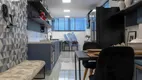 Foto 7 de Apartamento com 4 Quartos à venda, 330m² em Vitória, Salvador