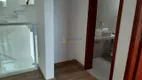Foto 34 de Casa de Condomínio com 3 Quartos à venda, 180m² em Condominio Terras de Genova, Jundiaí