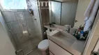 Foto 14 de Apartamento com 2 Quartos à venda, 47m² em Vila Satúrnia, Campinas