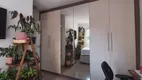 Foto 6 de Apartamento com 2 Quartos à venda, 55m² em Vila das Belezas, São Paulo