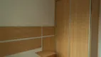 Foto 13 de Flat com 1 Quarto para alugar, 55m² em Jardim Paulista, São Paulo