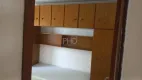 Foto 26 de Apartamento com 3 Quartos à venda, 120m² em Parque Anchieta, São Bernardo do Campo