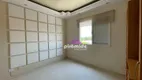 Foto 8 de Apartamento com 2 Quartos à venda, 68m² em Jardim Flórida, Jacareí