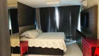 Foto 25 de Casa de Condomínio com 5 Quartos à venda, 380m² em Barra da Tijuca, Rio de Janeiro