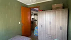 Foto 4 de Apartamento com 2 Quartos à venda, 40m² em Lomba do Pinheiro, Porto Alegre