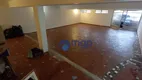 Foto 4 de Sobrado com 3 Quartos à venda, 274m² em Vila Maria, São Paulo