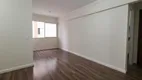 Foto 5 de Apartamento com 3 Quartos à venda, 70m² em Belenzinho, São Paulo