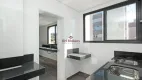 Foto 18 de Apartamento com 4 Quartos à venda, 210m² em Lourdes, Belo Horizonte