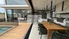 Foto 44 de Casa de Condomínio com 5 Quartos à venda, 510m² em JARDIM RESIDENCIAL SANTA CLARA, Indaiatuba