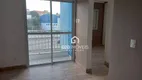 Foto 4 de Apartamento com 2 Quartos à venda, 43m² em Ortizes, Valinhos