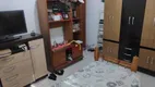 Foto 17 de Sobrado com 4 Quartos à venda, 104m² em Vila Olimpia, Taubaté