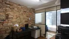 Foto 5 de Imóvel Comercial à venda, 578m² em Santa Lúcia, Belo Horizonte