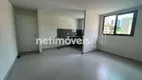 Foto 3 de Apartamento com 2 Quartos à venda, 65m² em Cruzeiro, Belo Horizonte