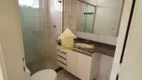 Foto 10 de Apartamento com 3 Quartos à venda, 235m² em Porto, Cuiabá