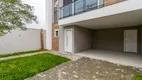 Foto 39 de Casa de Condomínio com 3 Quartos à venda, 162m² em Orleans, Curitiba