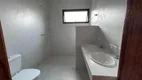 Foto 24 de Casa de Condomínio com 3 Quartos à venda, 169m² em Parque Ibiti Reserva, Sorocaba