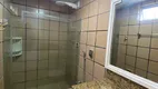 Foto 6 de Apartamento com 4 Quartos à venda, 145m² em Treze de Julho, Aracaju