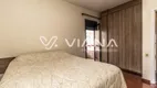 Foto 37 de Apartamento com 5 Quartos à venda, 320m² em Vila Bastos, Santo André