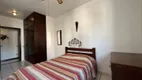 Foto 16 de Apartamento com 3 Quartos à venda, 300m² em Pitangueiras, Guarujá