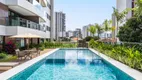 Foto 3 de Apartamento com 2 Quartos à venda, 53m² em Graças, Recife