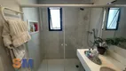 Foto 24 de Apartamento com 4 Quartos à venda, 180m² em Moema, São Paulo