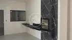 Foto 5 de Casa com 3 Quartos à venda, 102m² em Pontal Sul Acrescimo, Aparecida de Goiânia