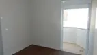 Foto 19 de Apartamento com 3 Quartos à venda, 87m² em Vila Industrial, Campinas