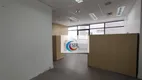 Foto 19 de Sala Comercial para alugar, 197m² em Itaim Bibi, São Paulo