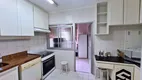 Foto 33 de Apartamento com 4 Quartos à venda, 150m² em Pitangueiras, Guarujá