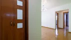 Foto 45 de Apartamento com 2 Quartos à venda, 56m² em Móoca, São Paulo