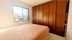 Foto 20 de Apartamento com 2 Quartos à venda, 74m² em Sul (Águas Claras), Brasília