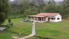 Foto 2 de Fazenda/Sítio com 3 Quartos à venda, 160000m² em Zona Rural, Bocaina de Minas
