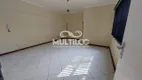 Foto 4 de Sala Comercial para alugar, 50m² em Aparecida, Santos