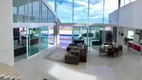 Foto 5 de Casa de Condomínio com 4 Quartos à venda, 500m² em Centro, Mogi Mirim