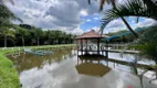 Foto 44 de Fazenda/Sítio com 3 Quartos à venda, 1500m² em Area Rural de Vinhedo, Vinhedo