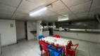 Foto 16 de Lote/Terreno à venda, 891m² em Freguesia- Jacarepaguá, Rio de Janeiro