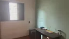 Foto 26 de Casa com 3 Quartos à venda, 170m² em Residencial Parque Douradinho, São Carlos