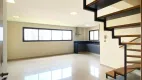 Foto 7 de Apartamento com 3 Quartos para alugar, 96m² em Quinta da Primavera, Ribeirão Preto