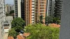 Foto 9 de Galpão/Depósito/Armazém com 1 Quarto para alugar, 25m² em Paraíso, São Paulo