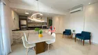 Foto 35 de Apartamento com 2 Quartos à venda, 79m² em Vila Sao Paulo, Mongaguá