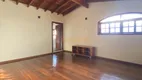 Foto 23 de Casa de Condomínio com 5 Quartos para alugar, 450m² em Jardim Paiquerê, Valinhos