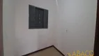 Foto 11 de Casa com 3 Quartos à venda, 289m² em Residencial Itamarati, São Carlos