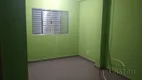 Foto 49 de Sobrado com 5 Quartos à venda, 120m² em Móoca, São Paulo