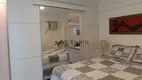 Foto 7 de Apartamento com 3 Quartos à venda, 84m² em Botafogo, Rio de Janeiro