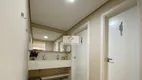 Foto 19 de Apartamento com 2 Quartos à venda, 74m² em Jardim Atlantico, São José