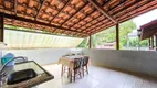 Foto 63 de Casa com 3 Quartos à venda, 160m² em Pimenteiras, Teresópolis