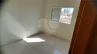 Foto 11 de Apartamento com 2 Quartos à venda, 63m² em Centro, Araraquara