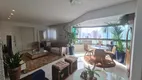 Foto 2 de Apartamento com 3 Quartos à venda, 125m² em Casa Forte, Recife