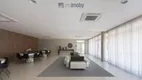 Foto 34 de Apartamento com 3 Quartos à venda, 121m² em Pinheiros, São Paulo